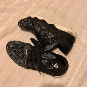 REEBOK floatride run ULTK women